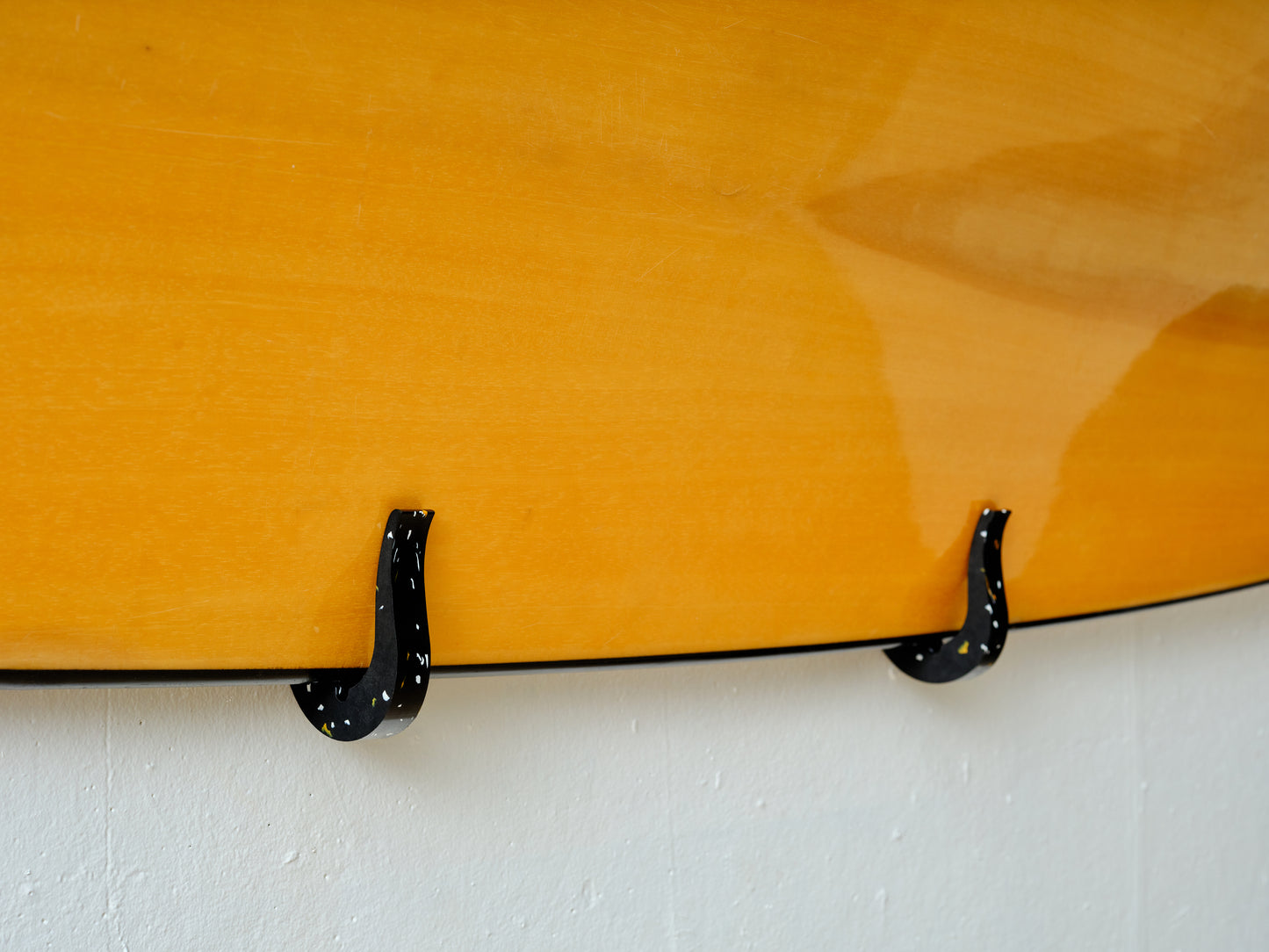 BLACK BOARD HOOKS